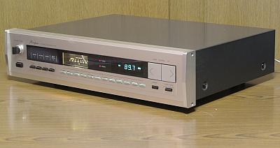 Accuphaseアキュフェーズ シンセサイザーFMステレオチューナーT-107 t-107-h2.jpg