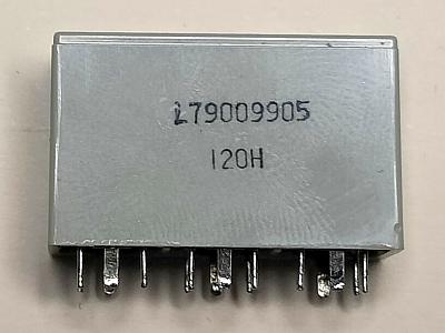 完動・極美品・定価176,000円】KENWOOD L-01T 名機 Yahoo!オークション