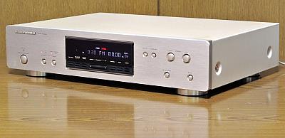 Marantz ST6000 (4号機)