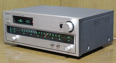 SONY ST-3950