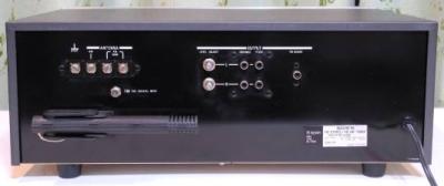 SONY ST-4950