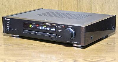 SONY ST-S333ESA (18号機)