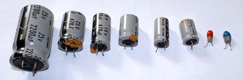 TRIO KT-7700 (3号機)
