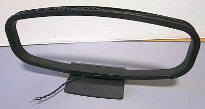 Victor T-X900 (2号機)