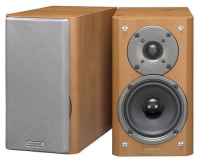 【メ0909-15】Pioneer ステレオチューナー・アンプ3点まとめ メ0909-15】Pioneer ステレオチューナー・アンプ3点まとめ