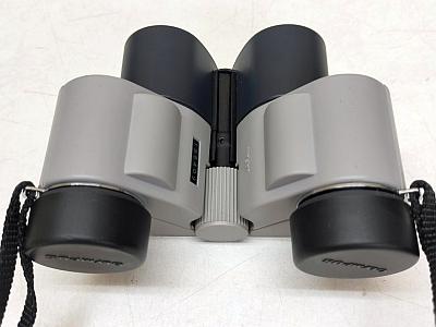 OLYMPUS 8x24 PC