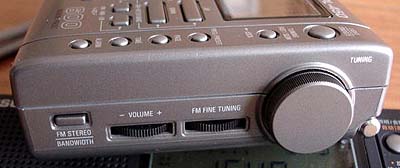 TECSUN PL-450