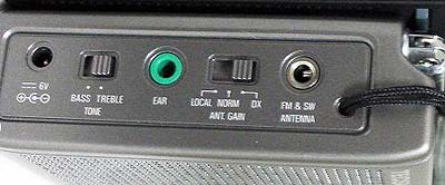 TECSUN PL-450
