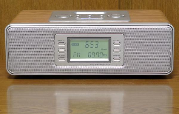 未使用 TEAC ティアック 2TR 2CH 録音/再生ヘッド 53783018 CD-BT2 | Portable Bass CD Trainer | TASCAM - International